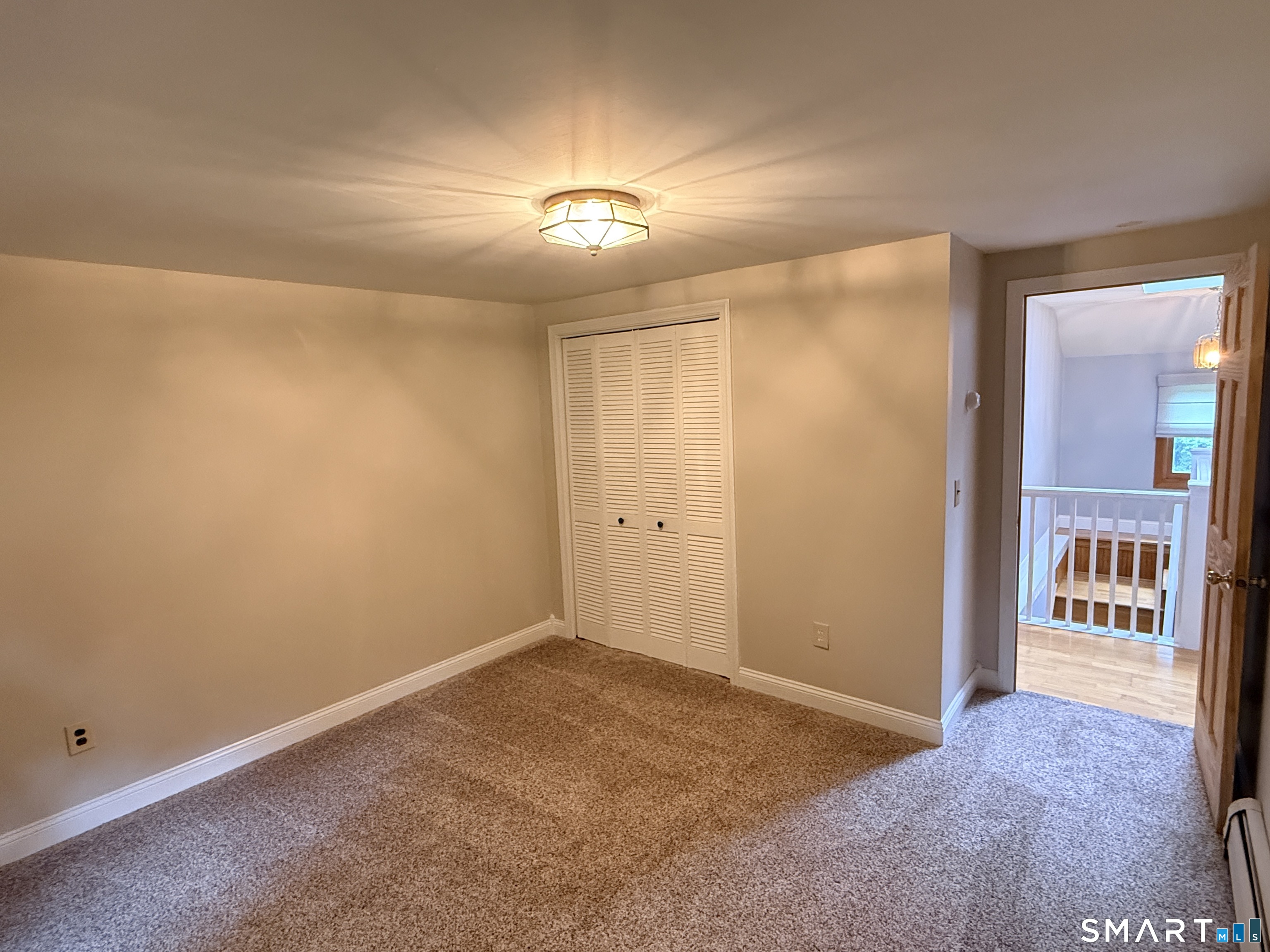 136 Losaw Road Winchester CT 06098