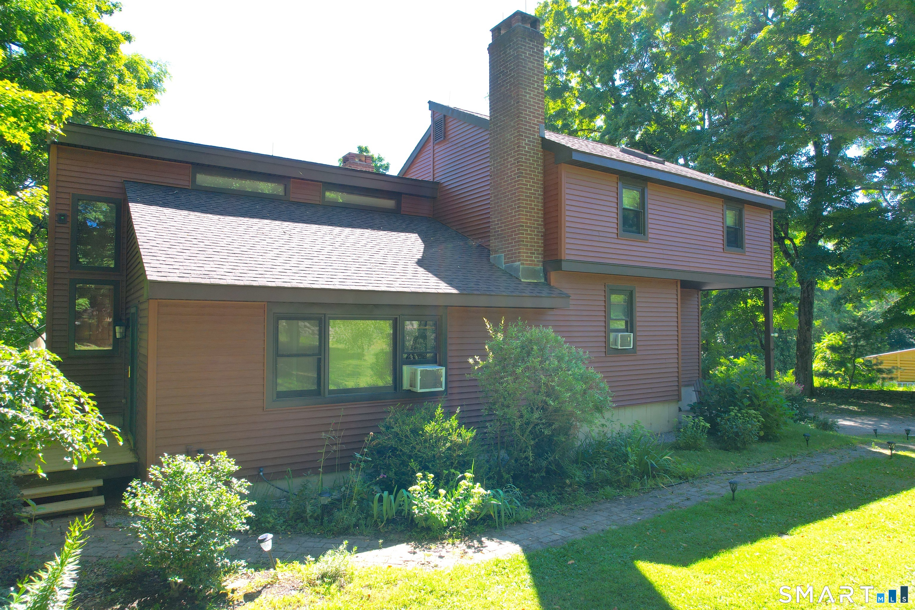 136 Losaw Road Winchester CT 06098