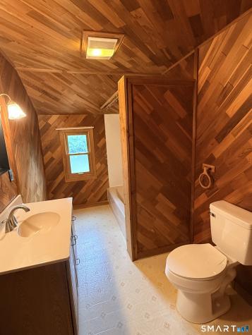 136 Losaw Road Winchester CT 06098