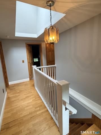 136 Losaw Road Winchester CT 06098