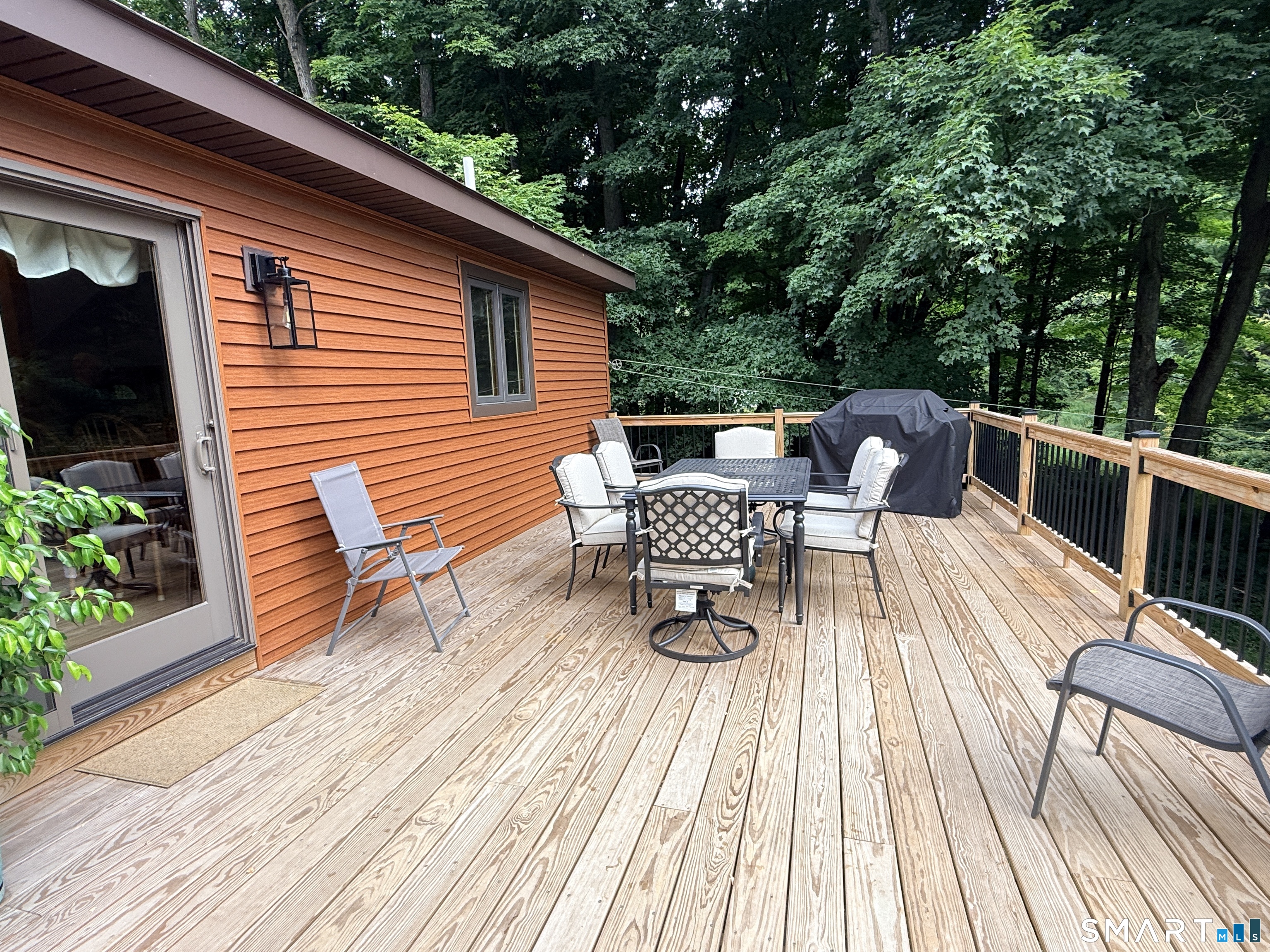136 Losaw Road Winchester CT 06098