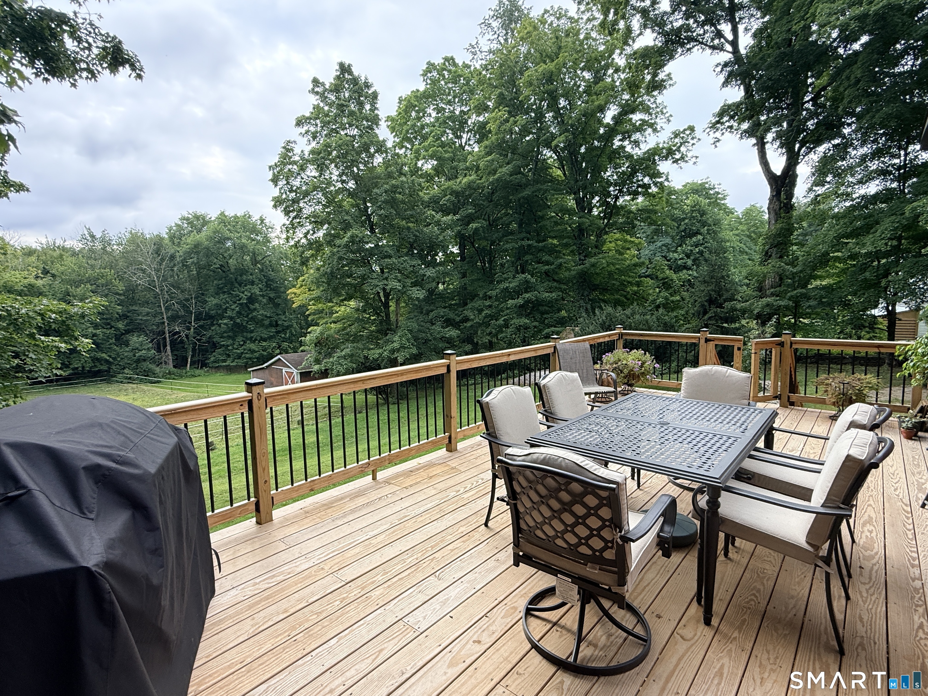 136 Losaw Road Winchester CT 06098