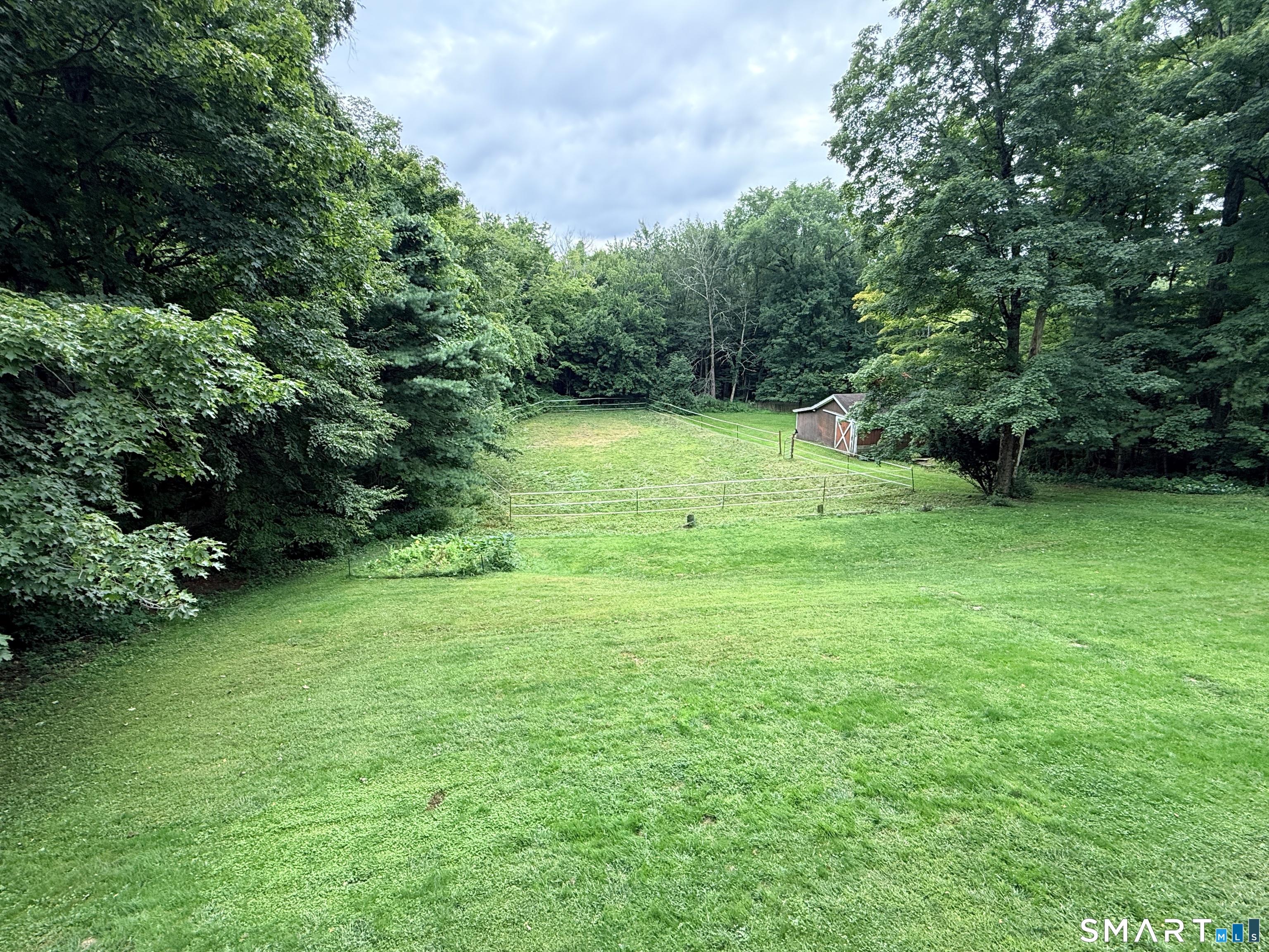 136 Losaw Road Winchester CT 06098