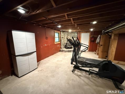 136 Losaw Road Winchester CT 06098
