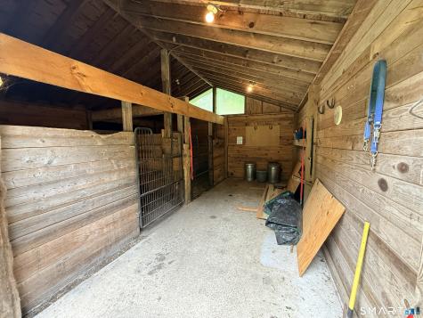 136 Losaw Road Winchester CT 06098