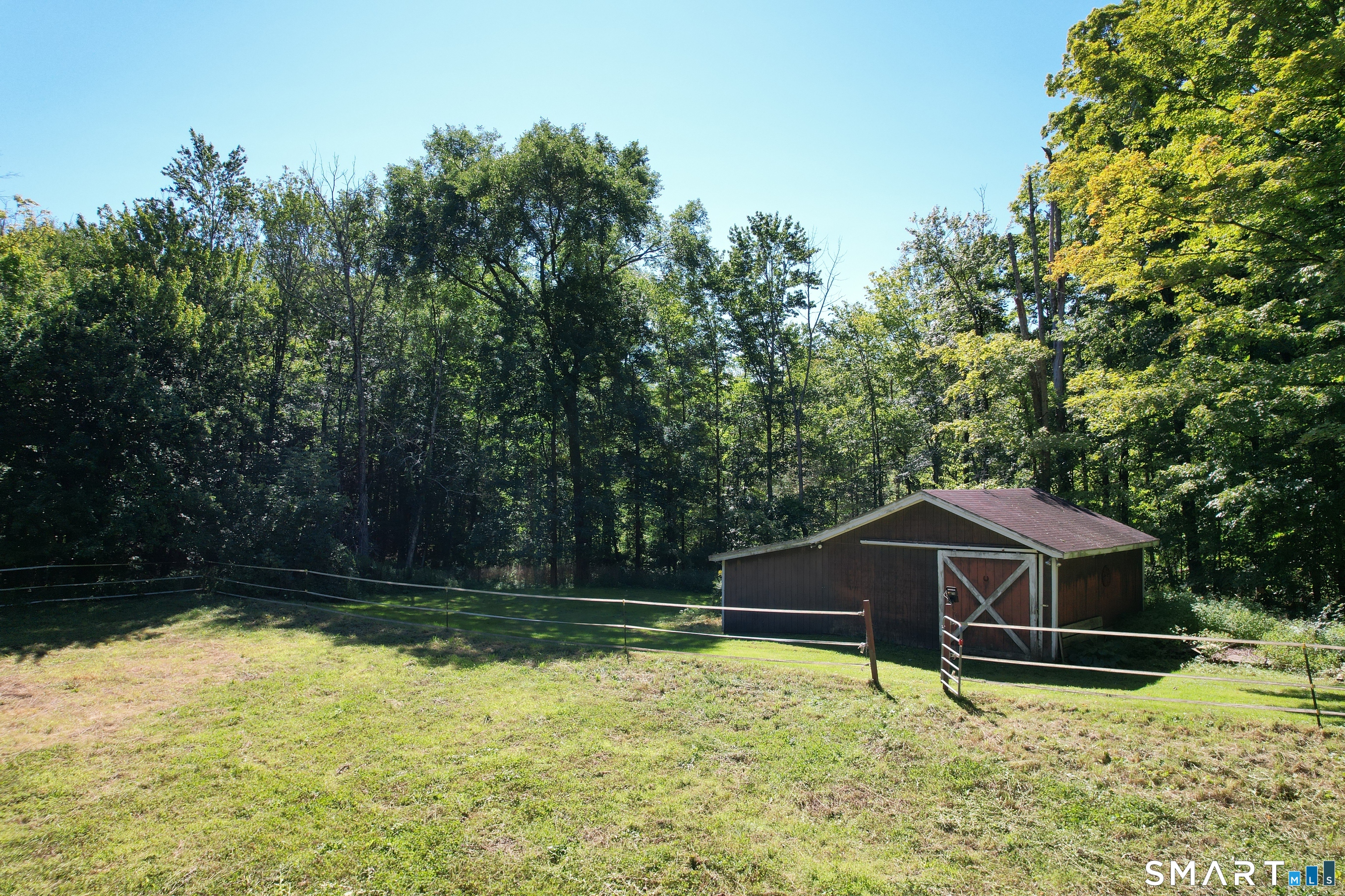 136 Losaw Road Winchester CT 06098