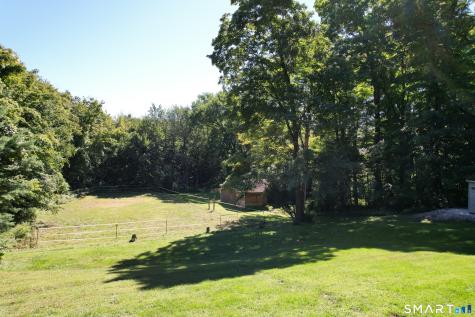 136 Losaw Road Winchester CT 06098