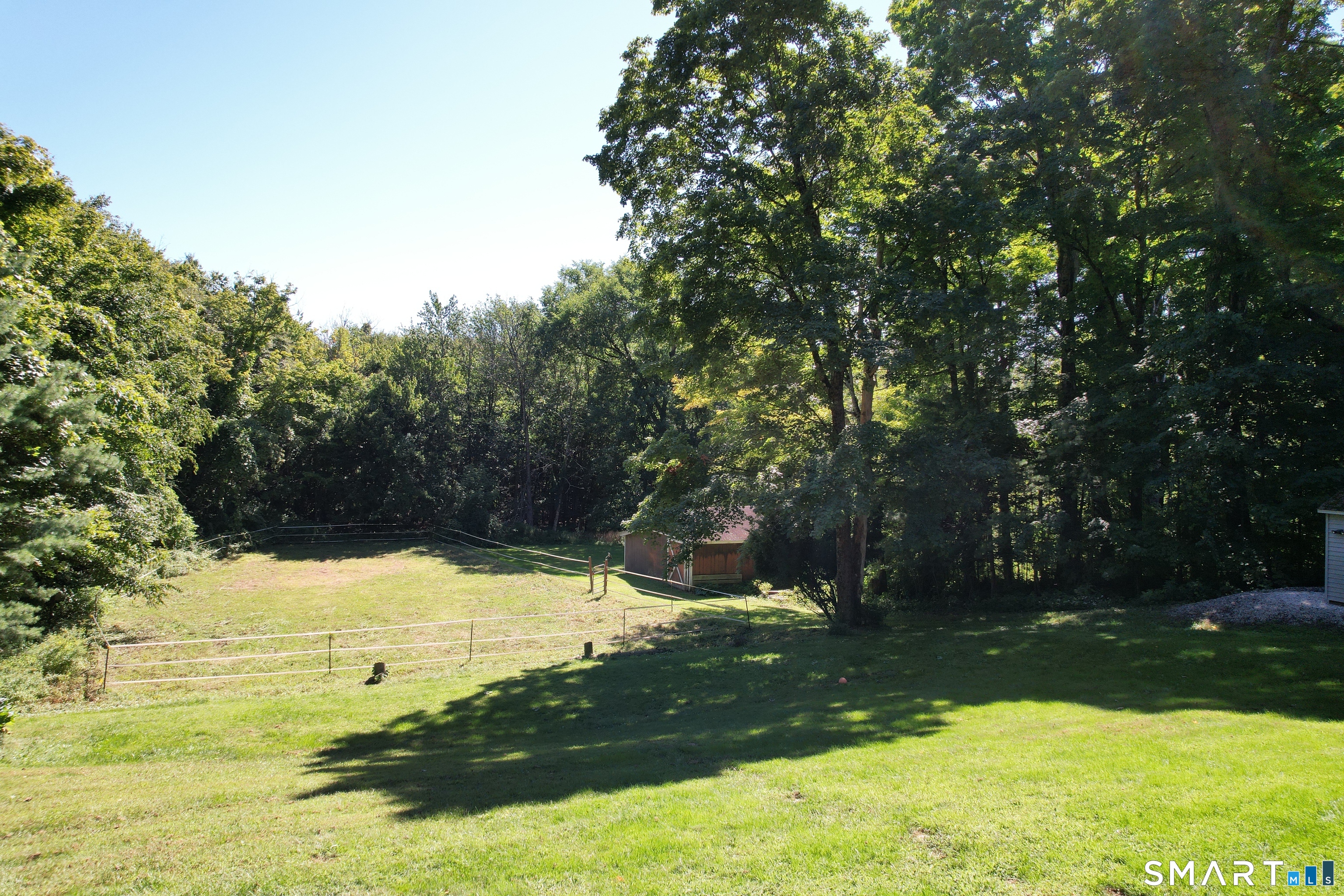 136 Losaw Road Winchester CT 06098
