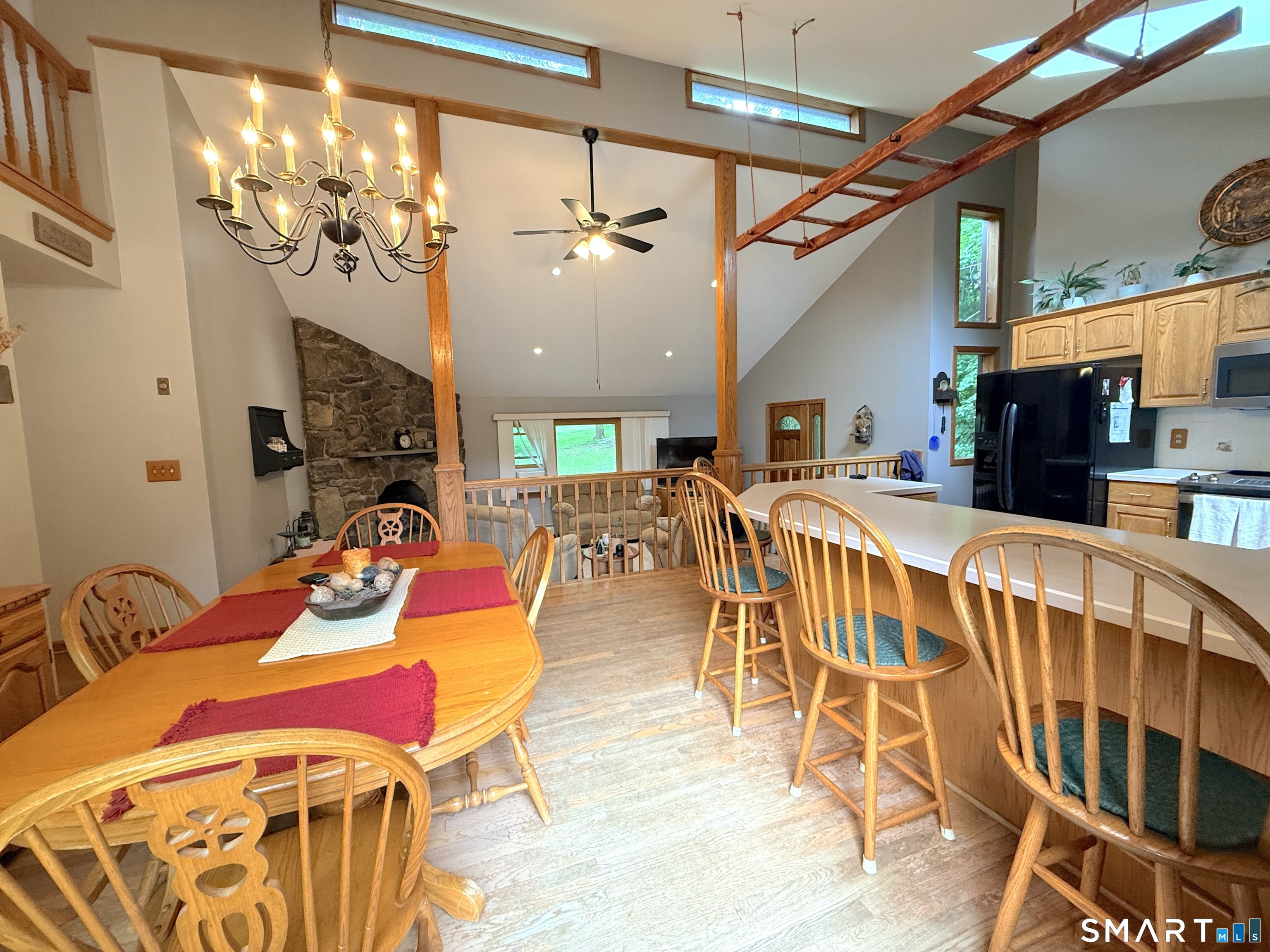 136 Losaw Road Winchester CT 06098