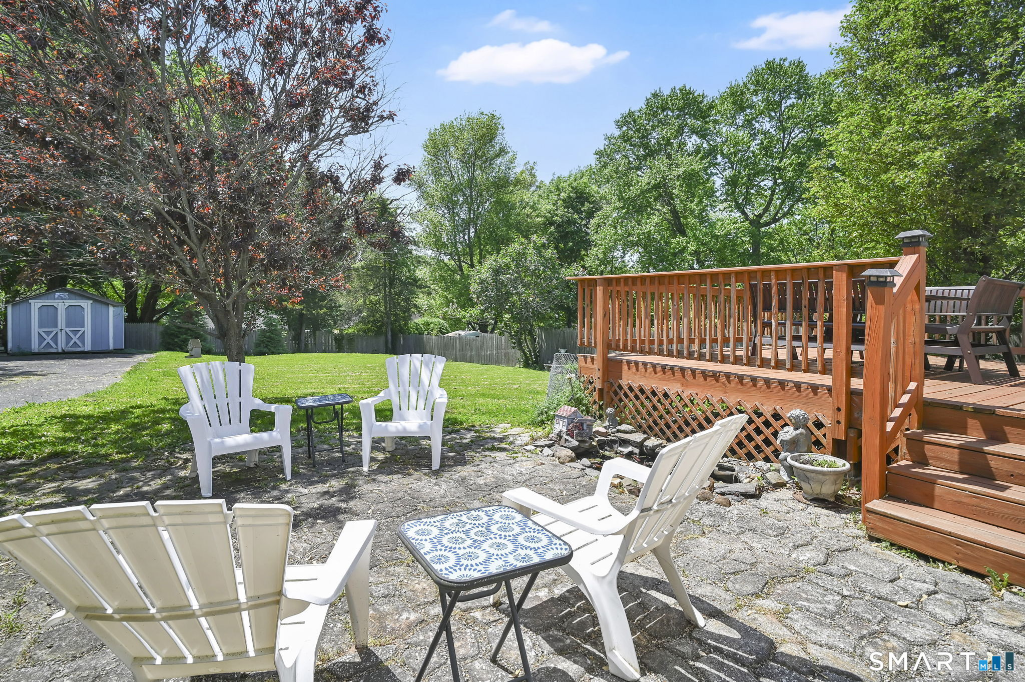 34 Tremper Drive Wallingford CT 06492
