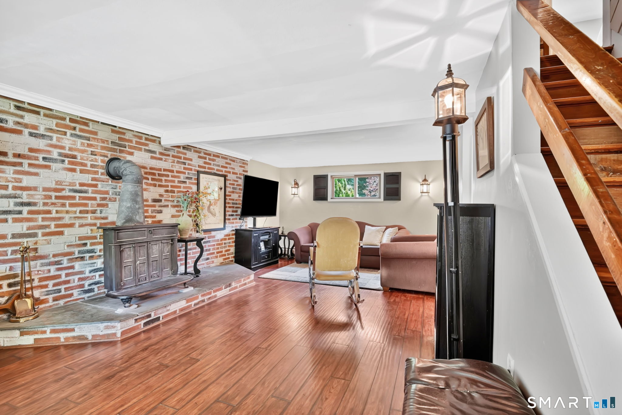 34 Tremper Drive Wallingford CT 06492