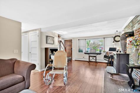34 Tremper Drive Wallingford CT 06492