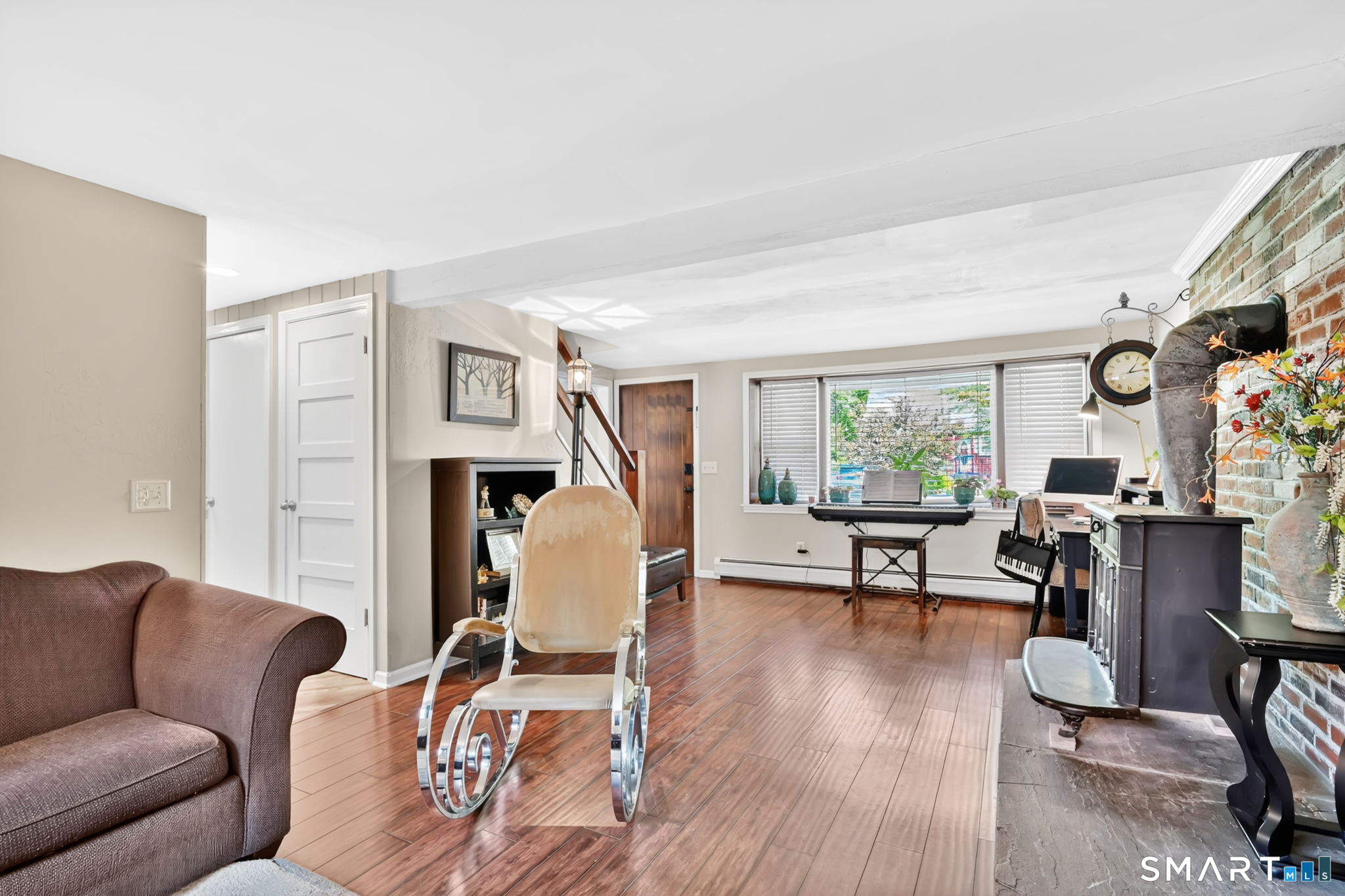 34 Tremper Drive Wallingford CT 06492