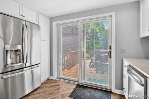 34 Tremper Drive Wallingford CT 06492