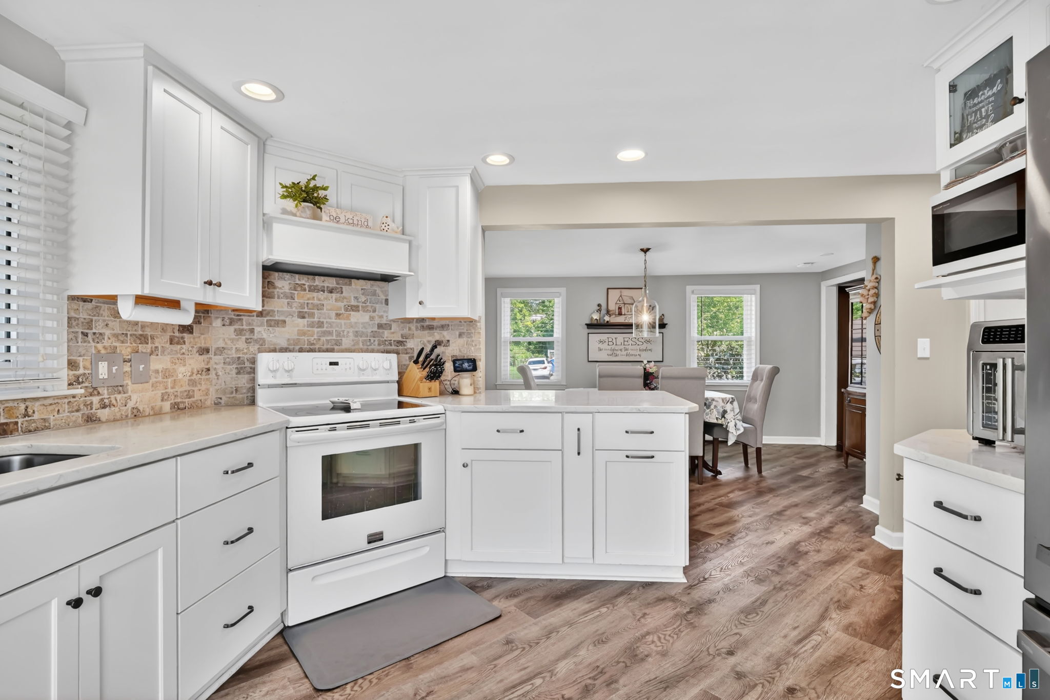 34 Tremper Drive Wallingford CT 06492