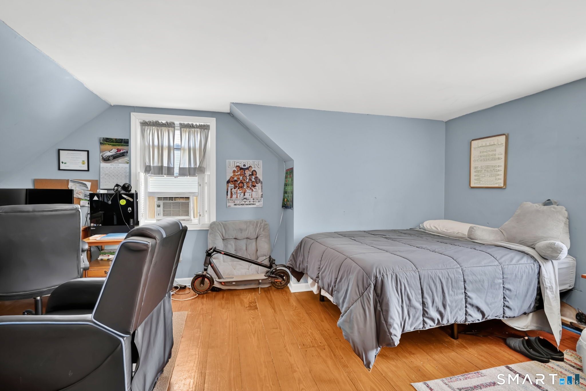 34 Tremper Drive Wallingford CT 06492