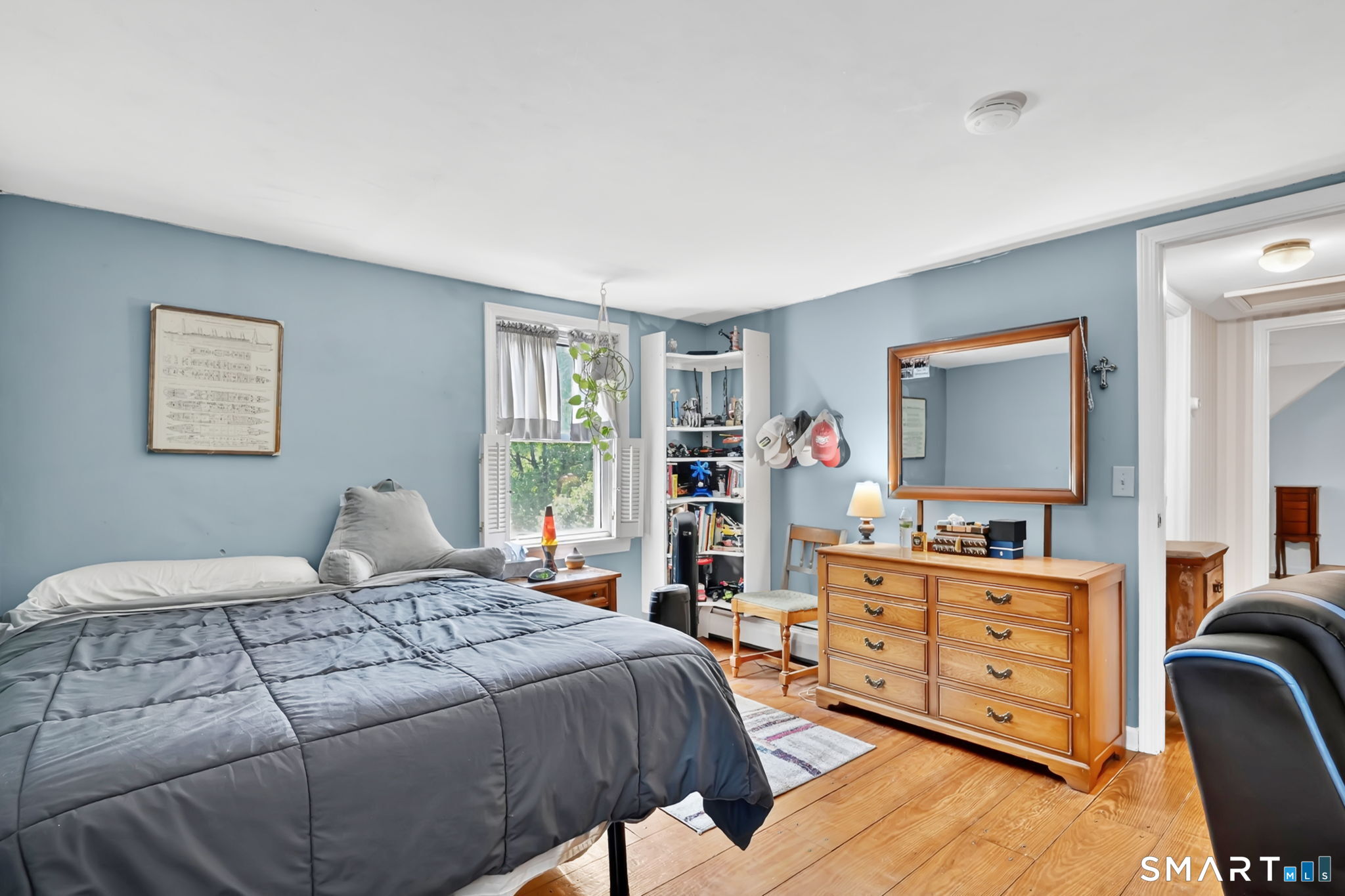 34 Tremper Drive Wallingford CT 06492