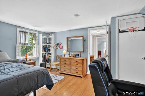 34 Tremper Drive Wallingford CT 06492
