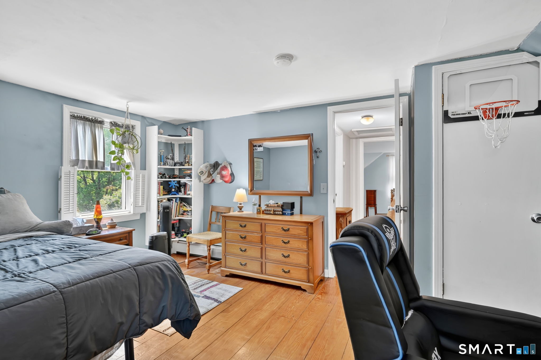 34 Tremper Drive Wallingford CT 06492