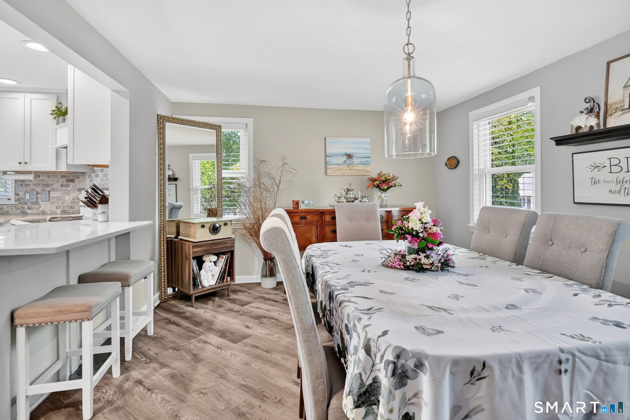 34 Tremper Drive Wallingford CT 06492