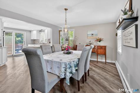 34 Tremper Drive Wallingford CT 06492