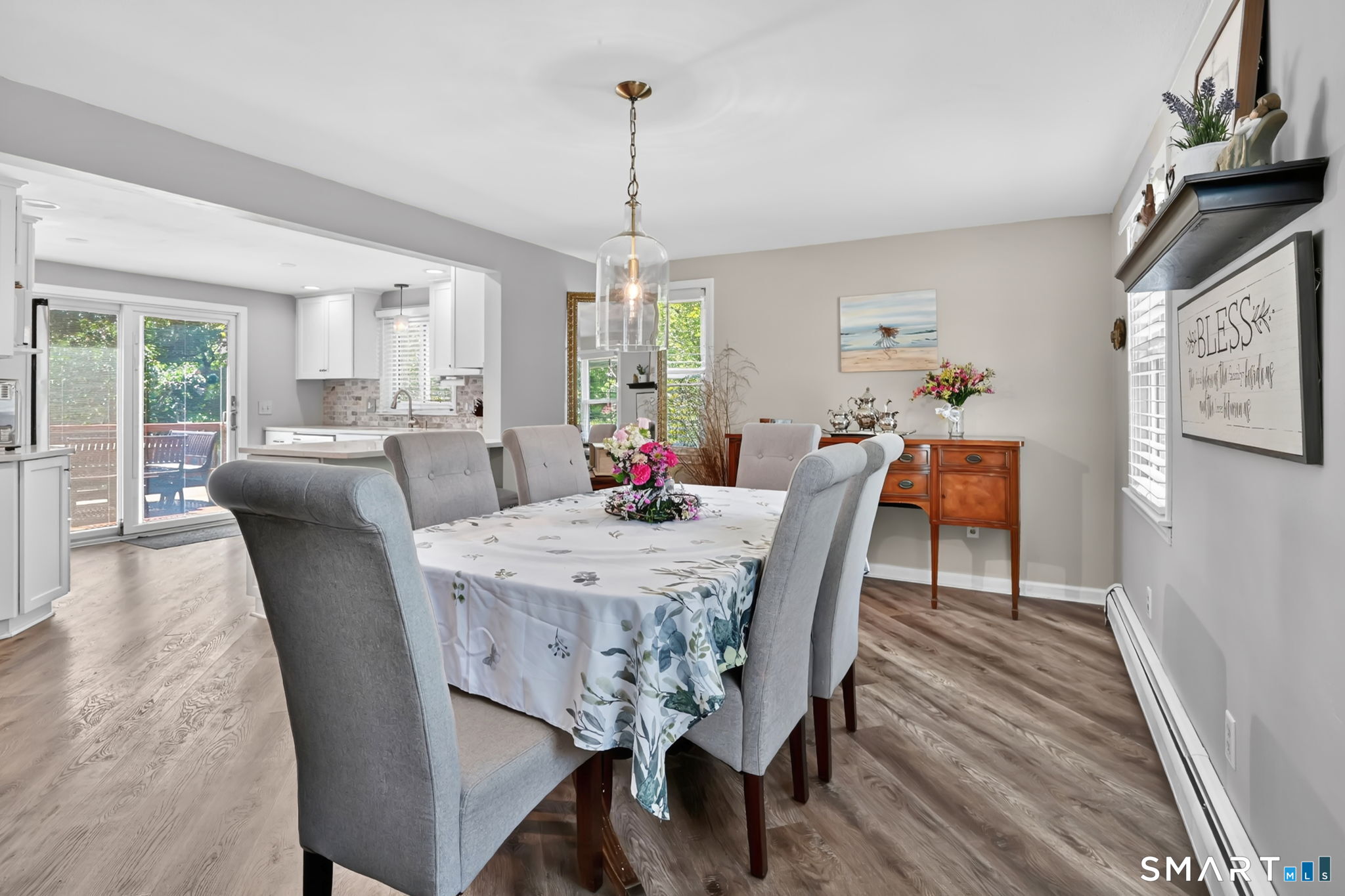 34 Tremper Drive Wallingford CT 06492