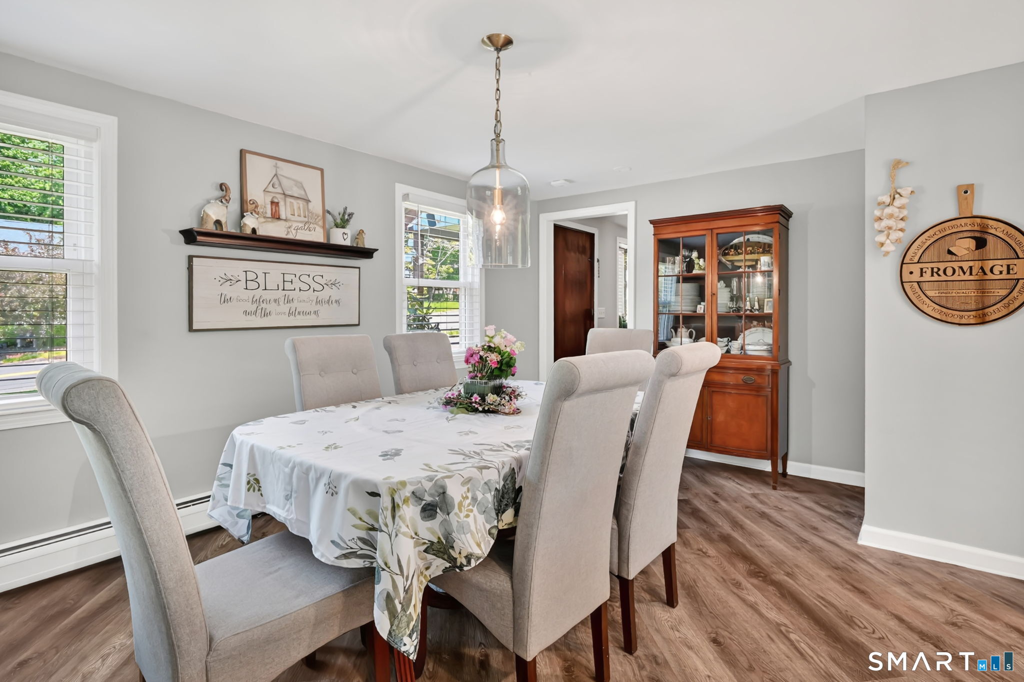 34 Tremper Drive Wallingford CT 06492