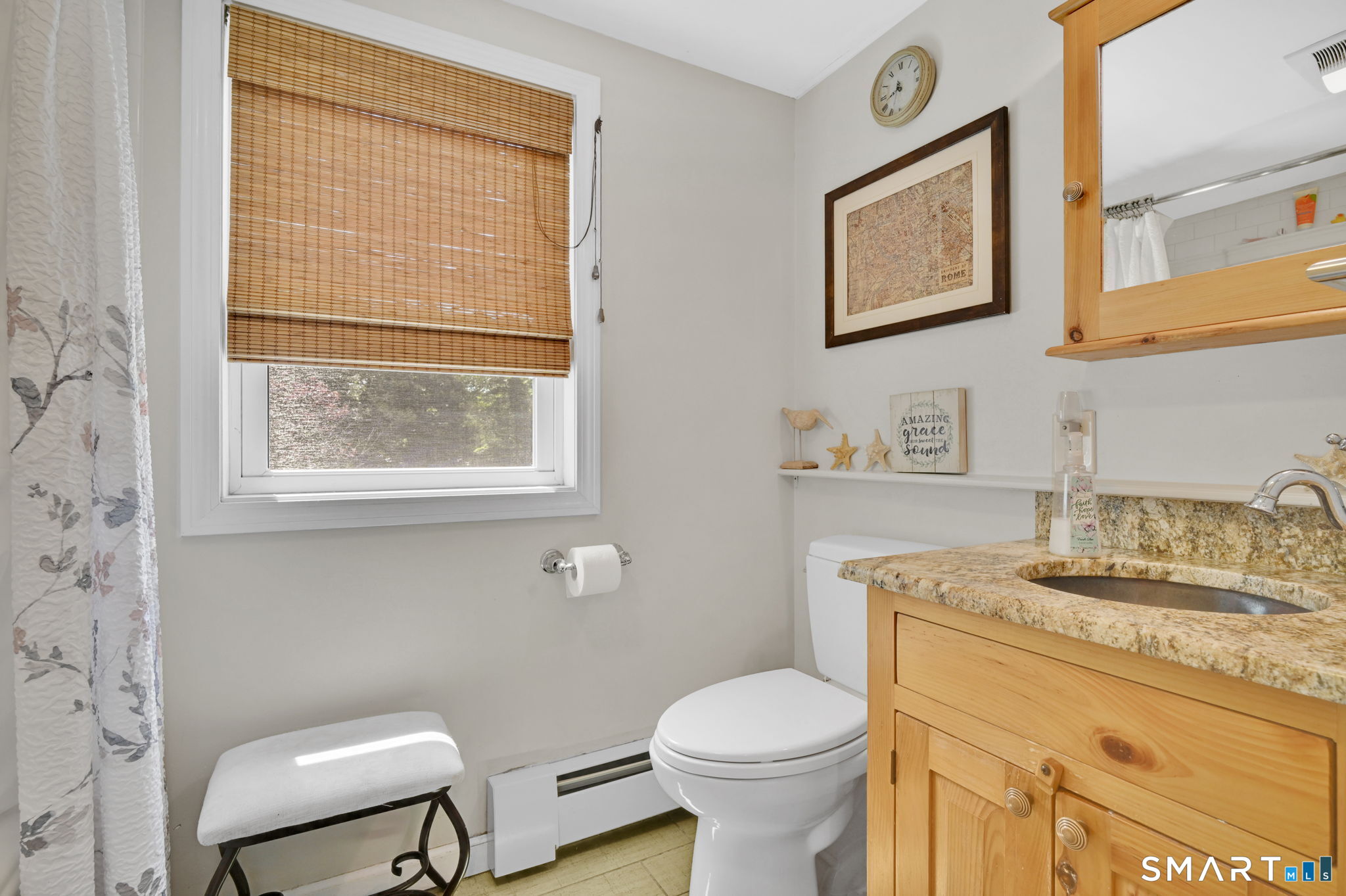 34 Tremper Drive Wallingford CT 06492