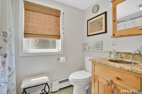 34 Tremper Drive Wallingford CT 06492