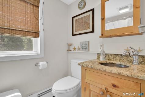 34 Tremper Drive Wallingford CT 06492