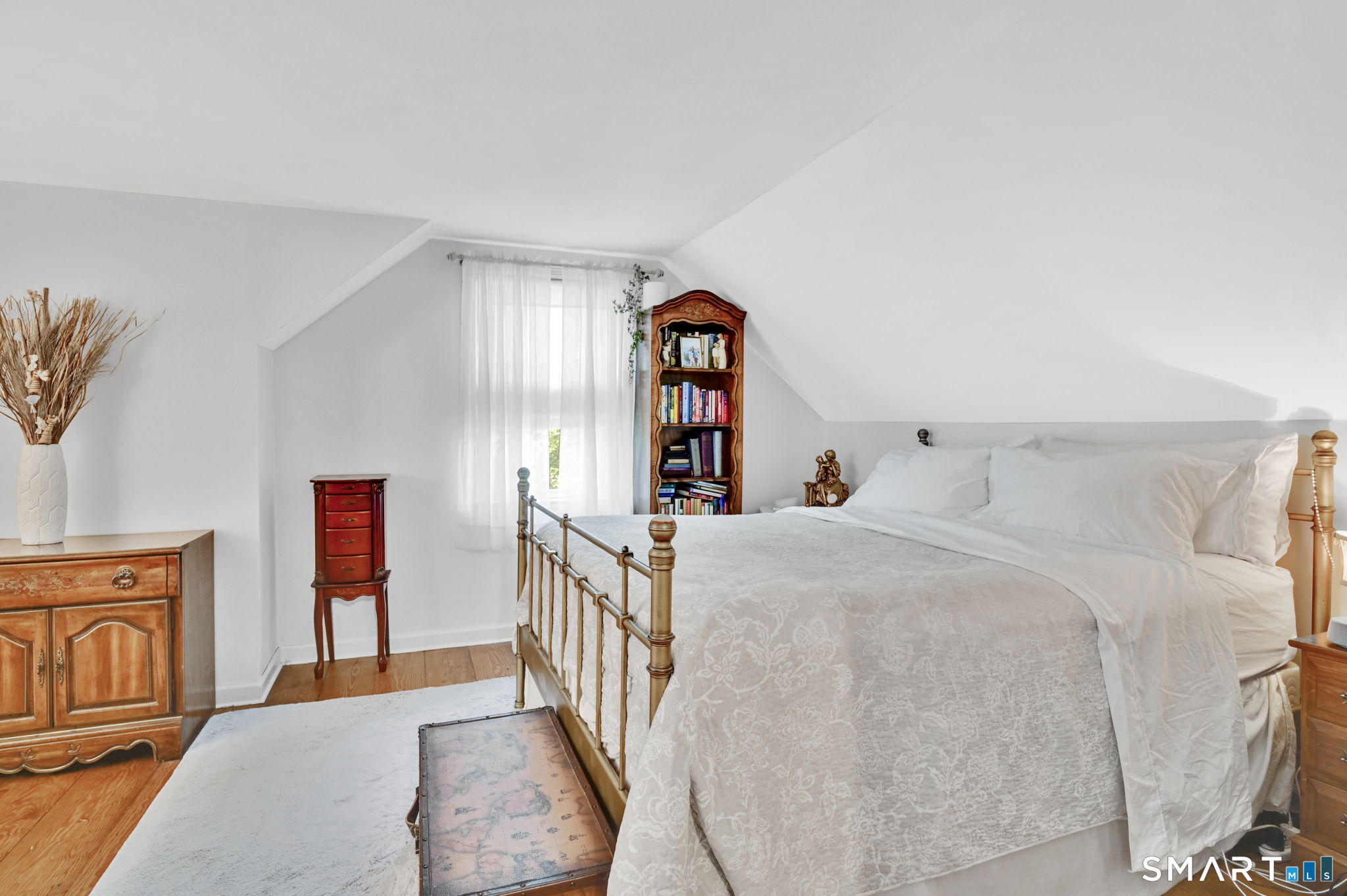 34 Tremper Drive Wallingford CT 06492