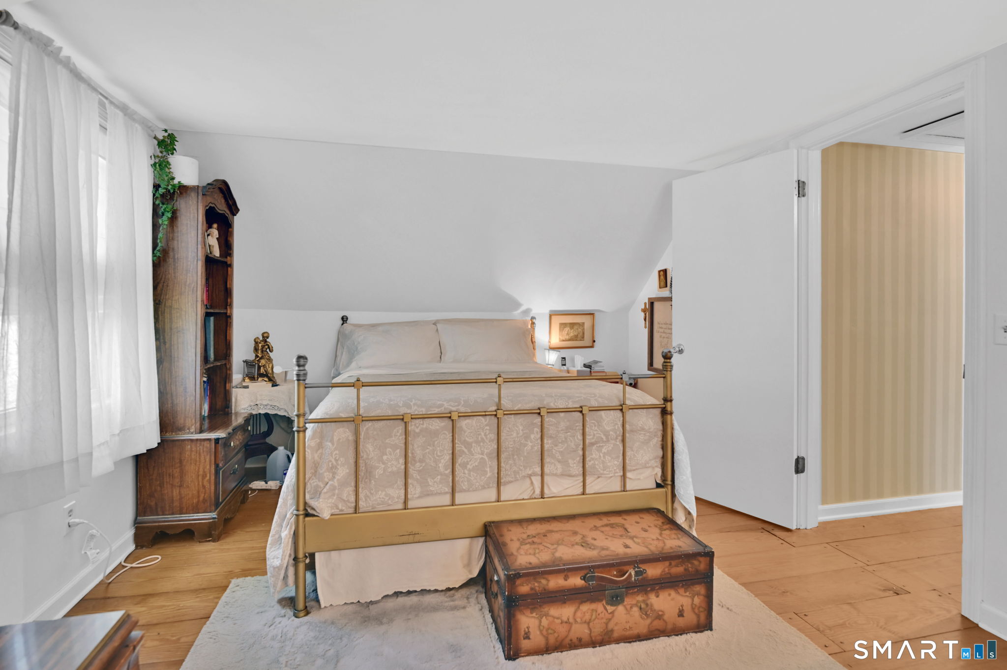 34 Tremper Drive Wallingford CT 06492