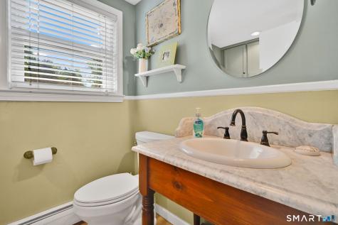 34 Tremper Drive Wallingford CT 06492