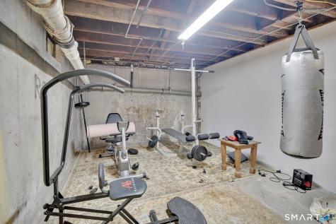 34 Tremper Drive Wallingford CT 06492