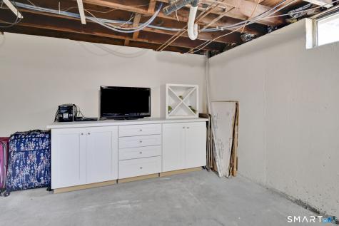 34 Tremper Drive Wallingford CT 06492