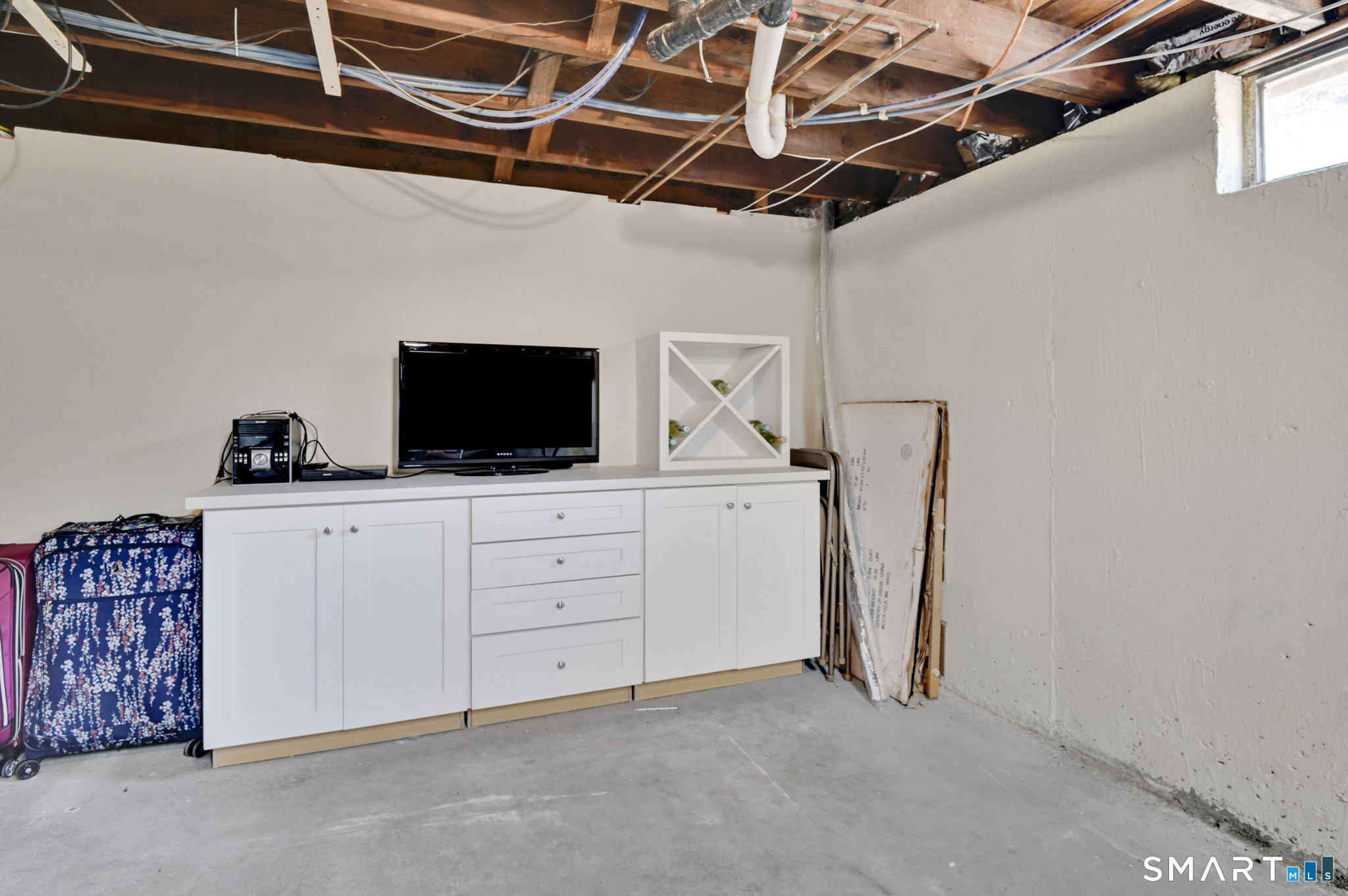 34 Tremper Drive Wallingford CT 06492