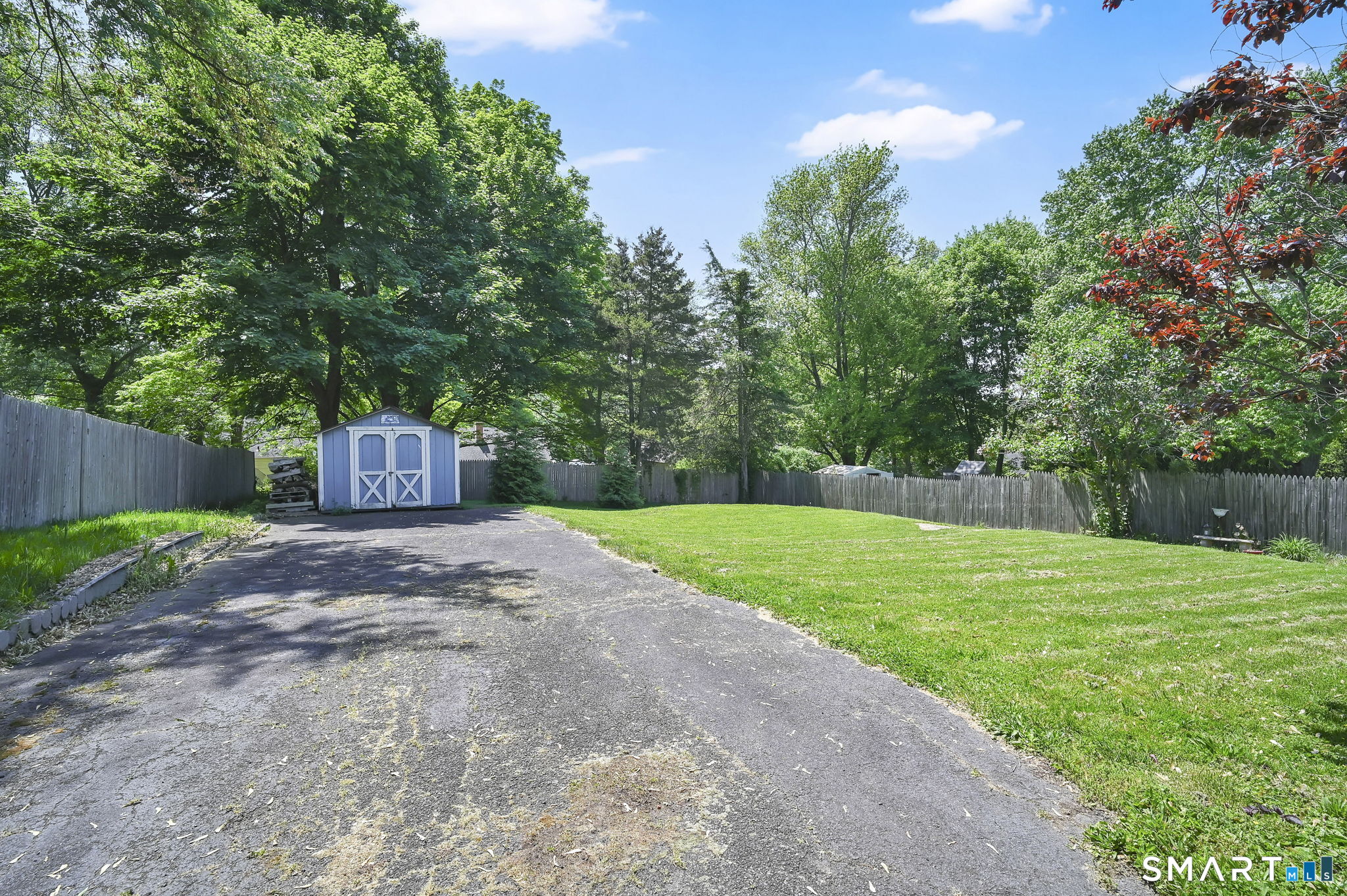 34 Tremper Drive Wallingford CT 06492