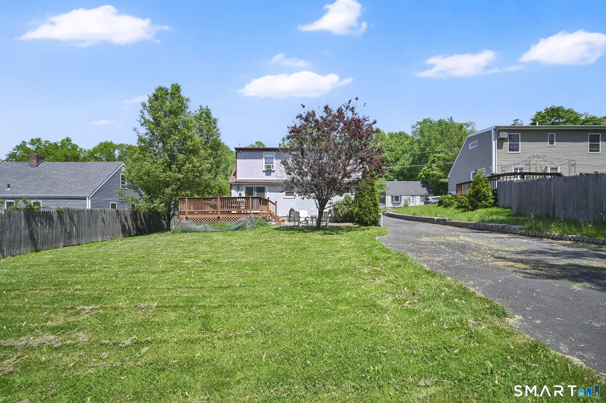 34 Tremper Drive Wallingford CT 06492