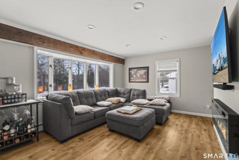 354 Maple Avenue Bristol CT 06010