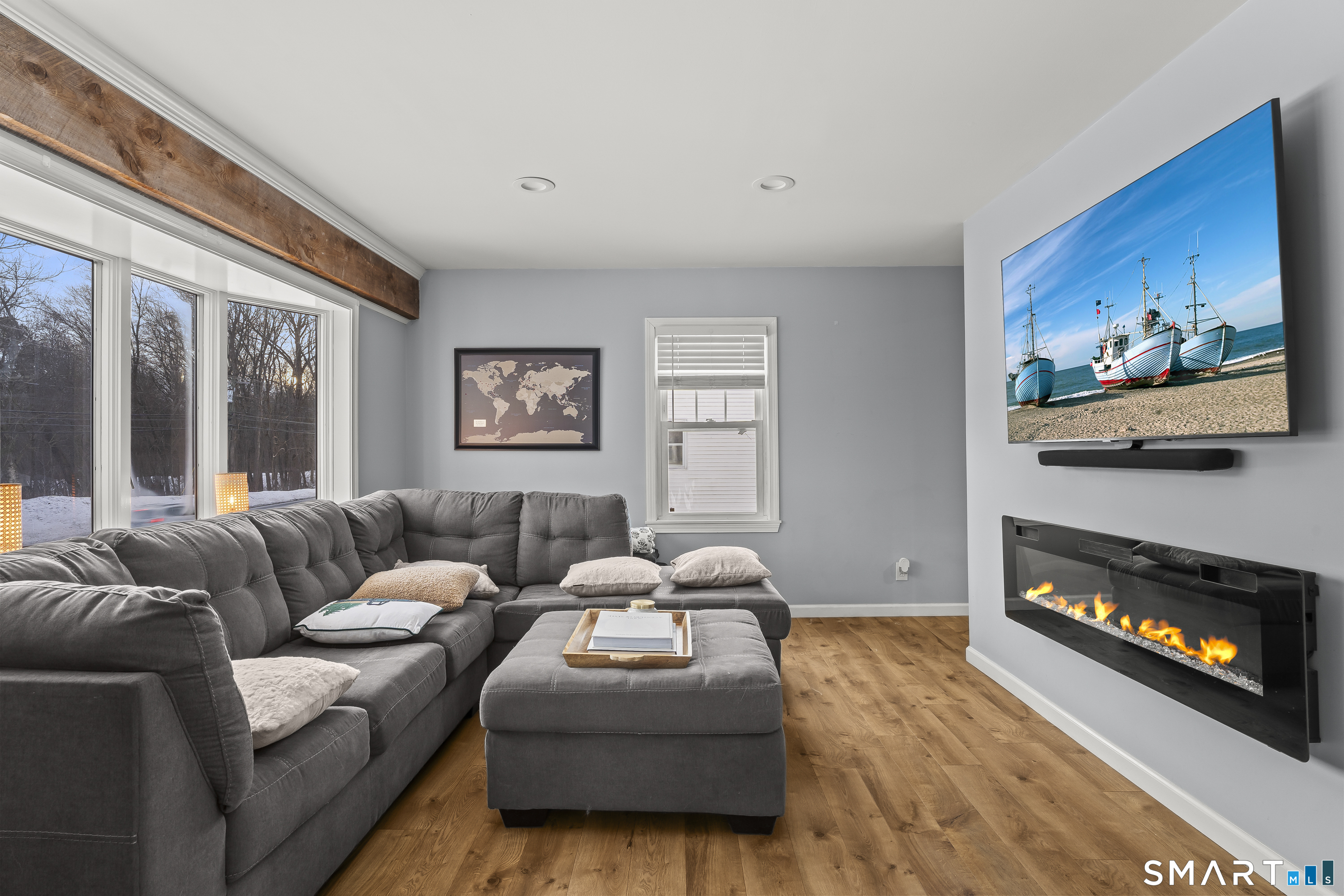 354 Maple Avenue Bristol CT 06010