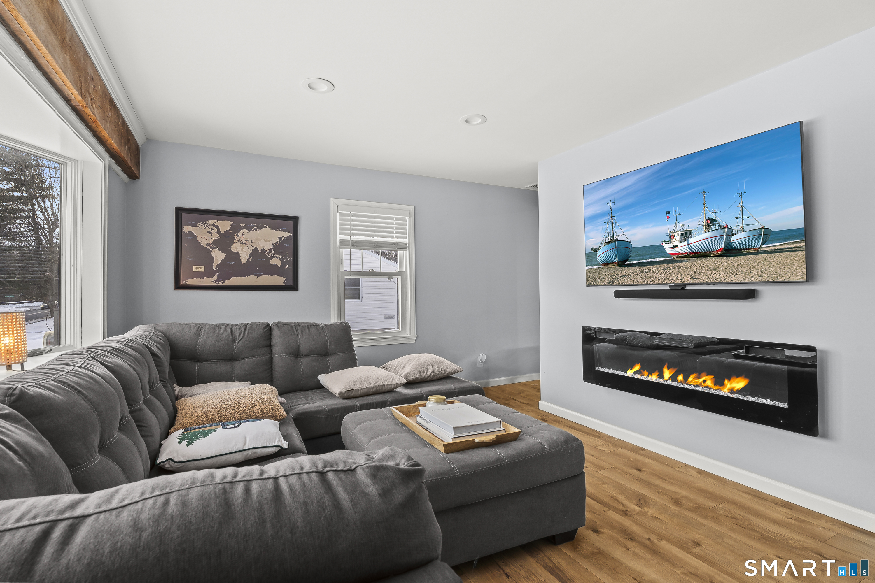 354 Maple Avenue Bristol CT 06010