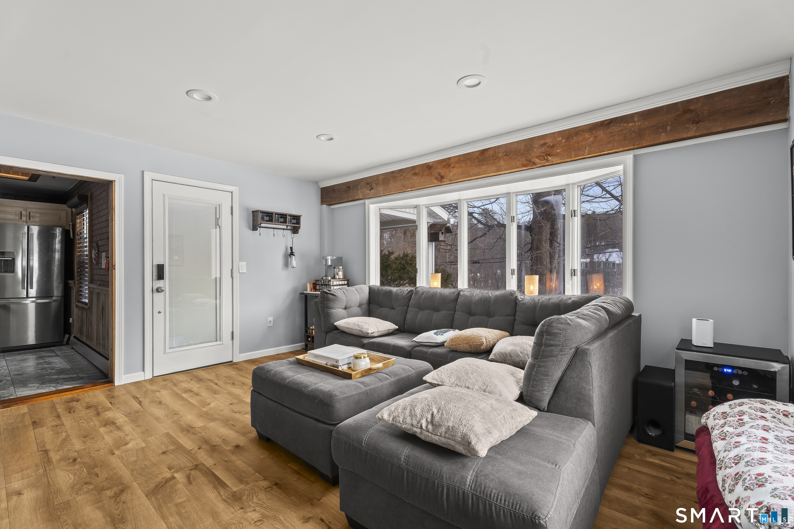 354 Maple Avenue Bristol CT 06010