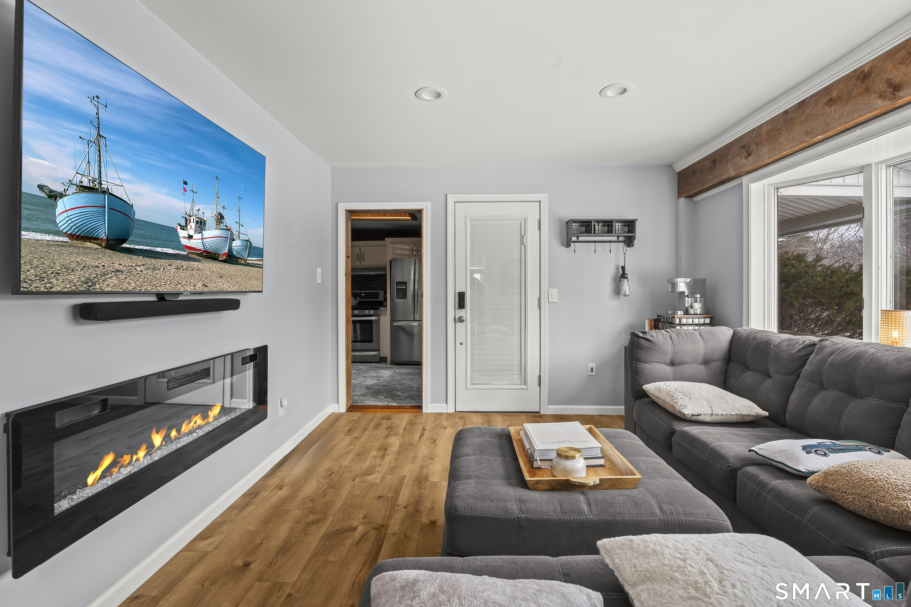 354 Maple Avenue Bristol CT 06010