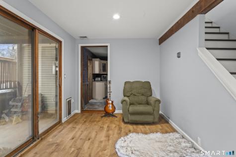 354 Maple Avenue Bristol CT 06010