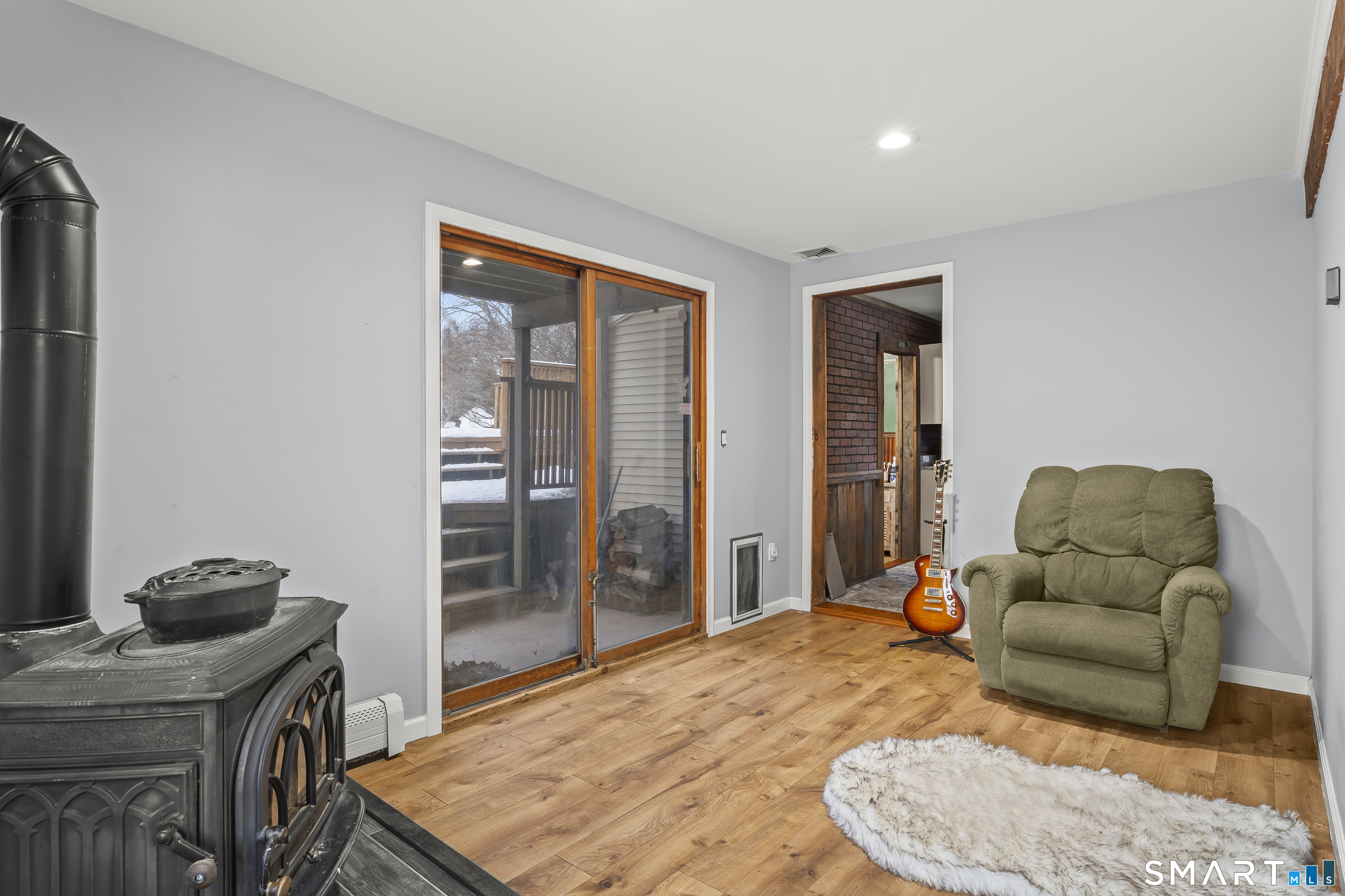 354 Maple Avenue Bristol CT 06010