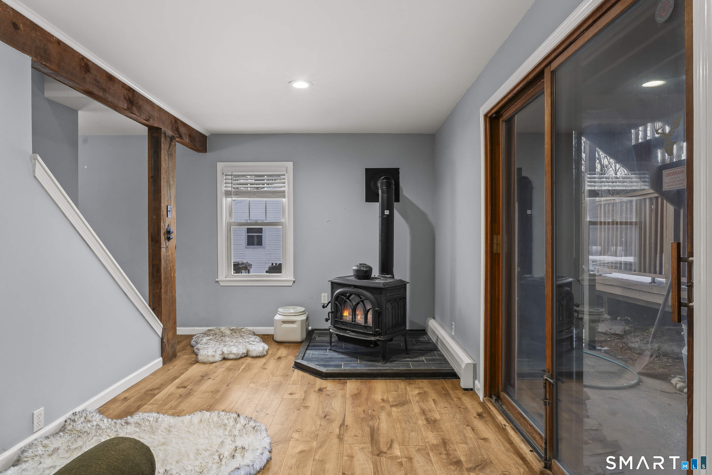 354 Maple Avenue Bristol CT 06010