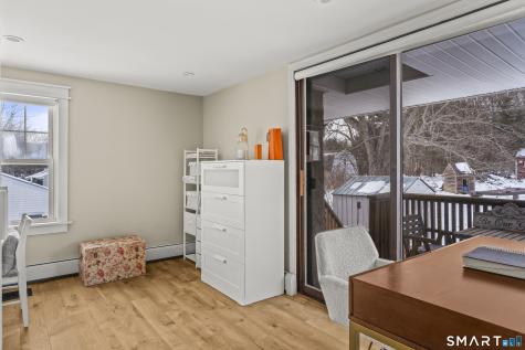 354 Maple Avenue Bristol CT 06010