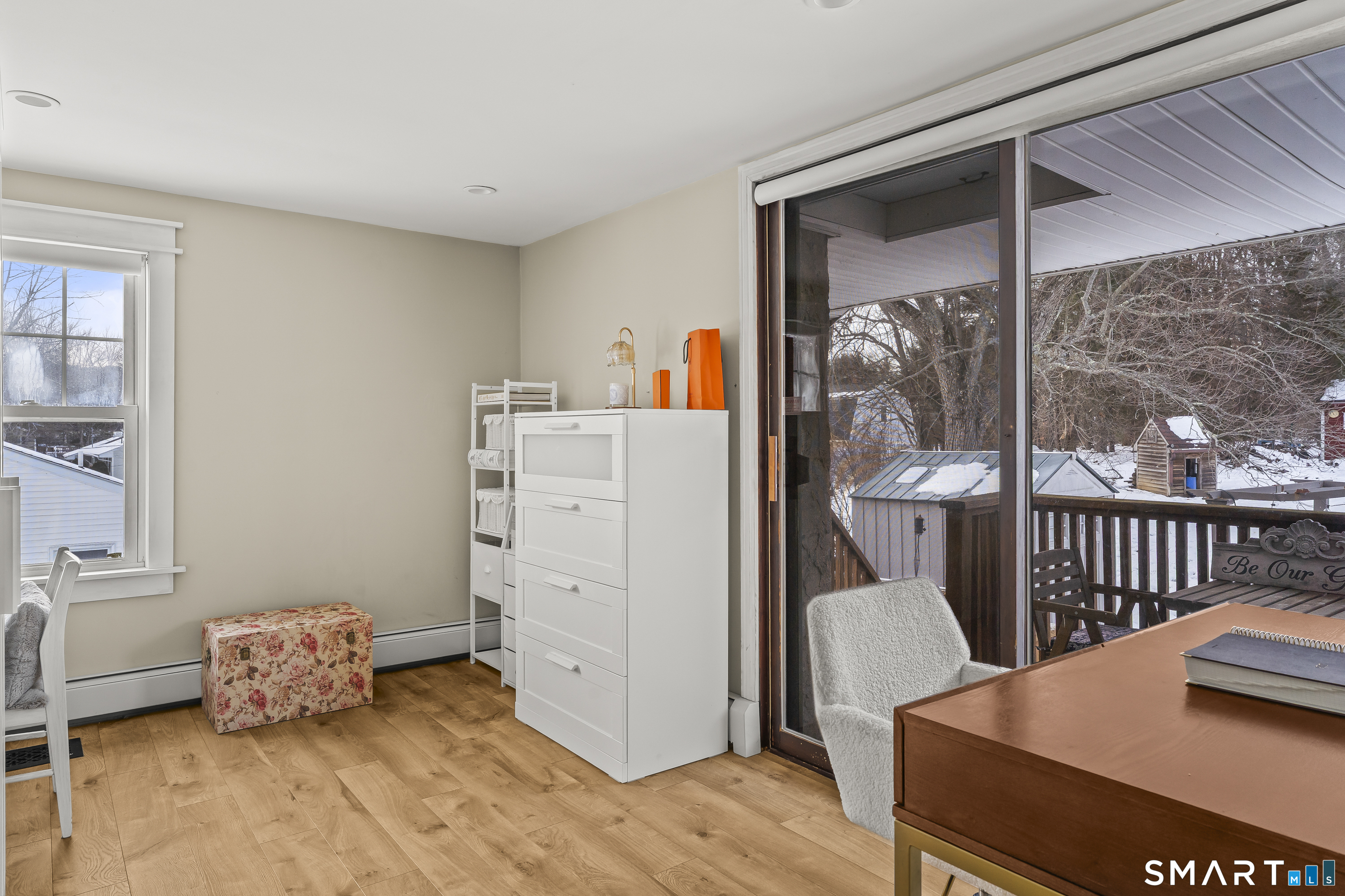 354 Maple Avenue Bristol CT 06010