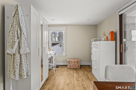 354 Maple Avenue Bristol CT 06010