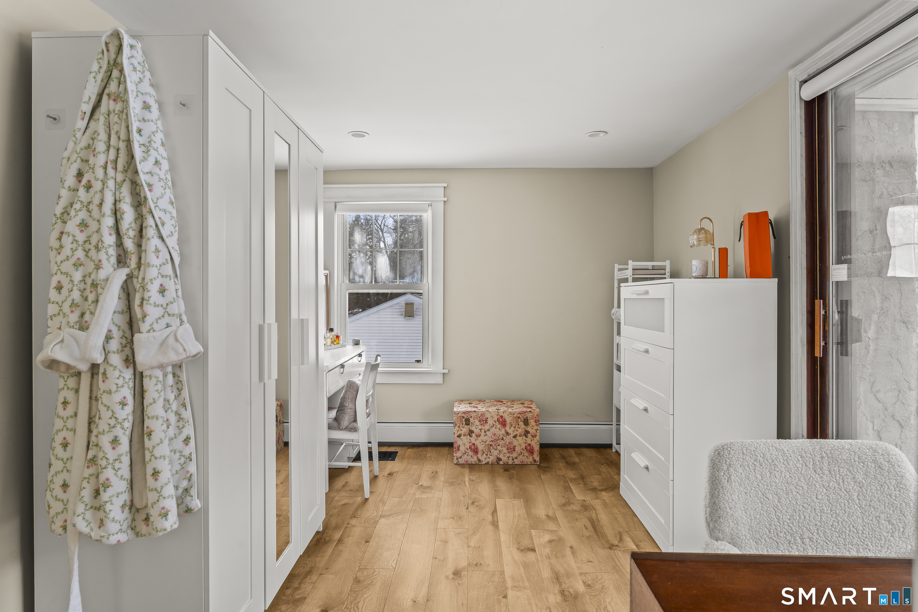 354 Maple Avenue Bristol CT 06010